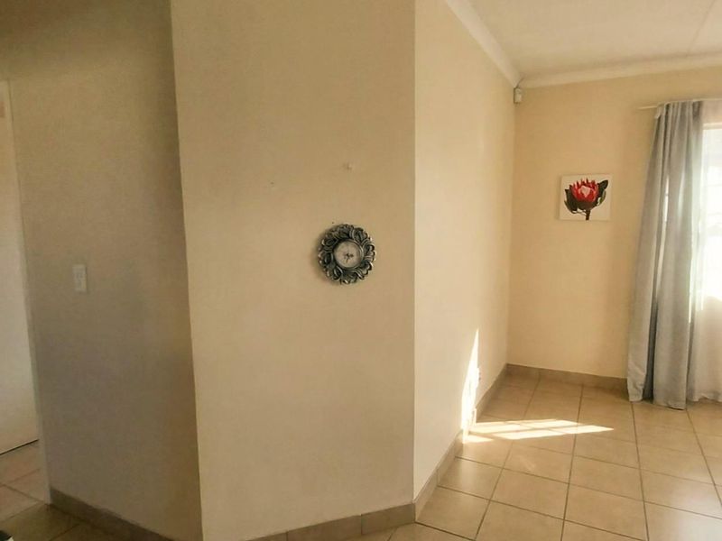 3 bedroom in Thatch hill estate - Photo 6