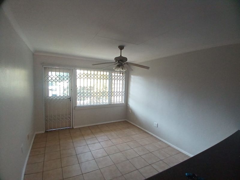 2 Bedroom to rent in Hatfield - Photo 7