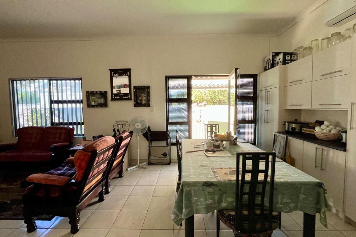 🌿 Rare Find in Okahandja Town - Photo 5