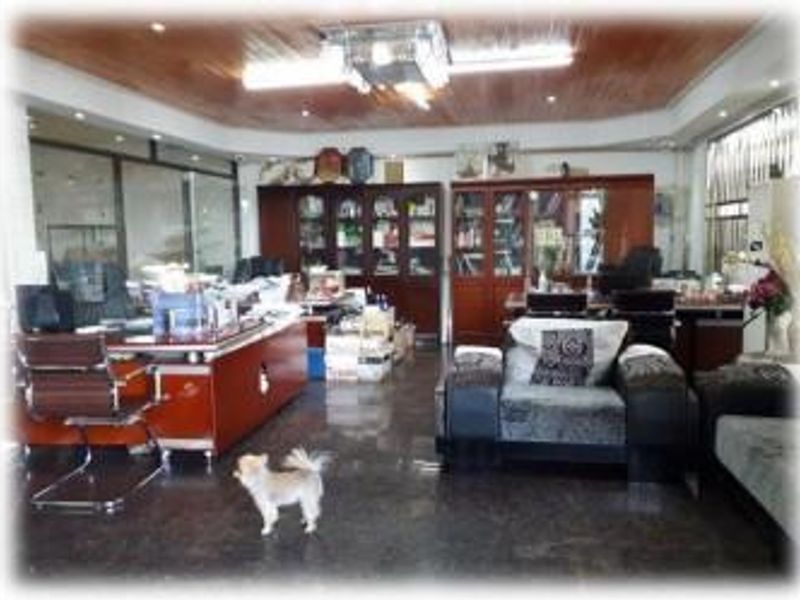 WAREHOUSE FOR SALE IN PROSPERITA - IDEAL INVESTMENT OPPORTUNITY! - Photo 3