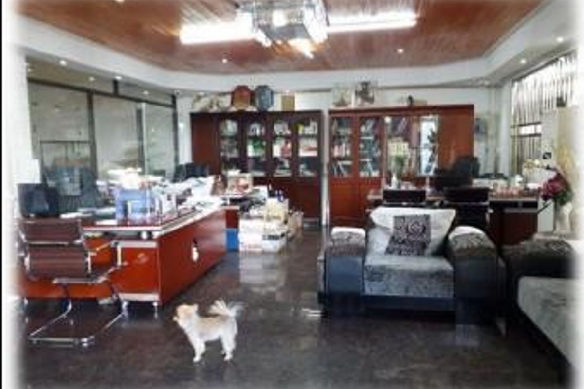 WAREHOUSE FOR SALE IN PROSPERITA - IDEAL INVESTMENT OPPORTUNITY! - Photo 3