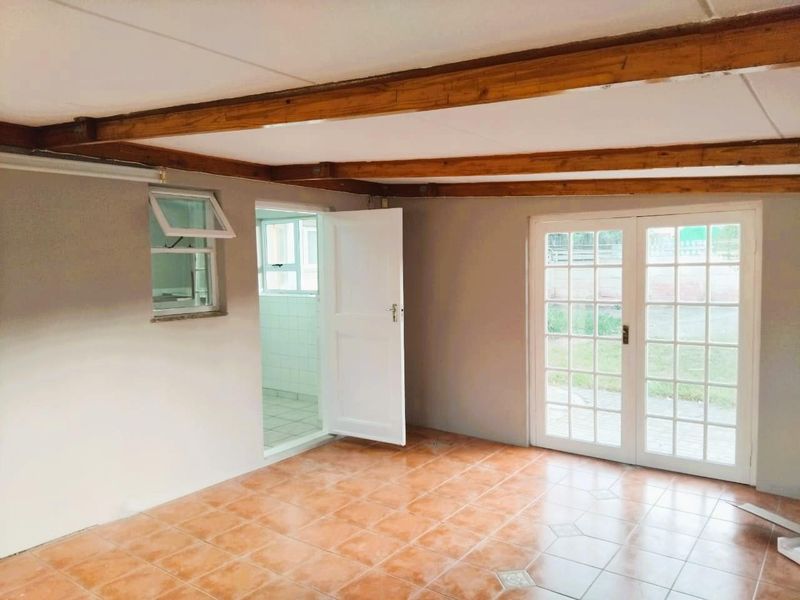 4 Bedroom House To Rent - Photo 5