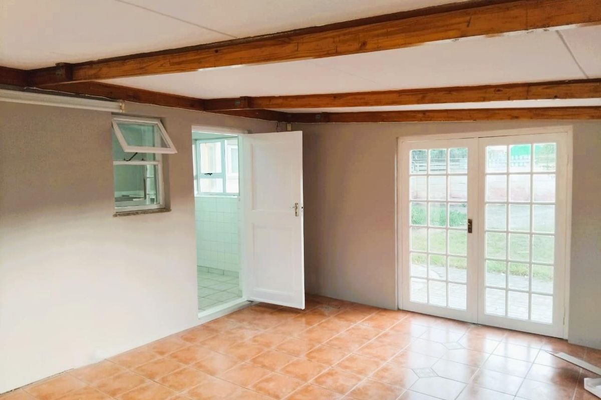 4 Bedroom House To Rent - Photo 5