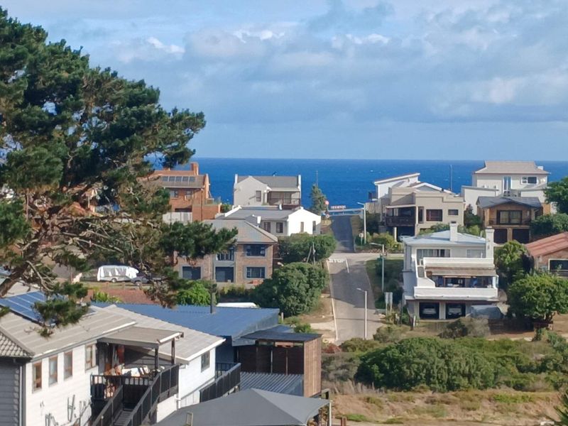 Seaside Serenity: Build Your Vision in Tranquil Tergniet - Photo 4