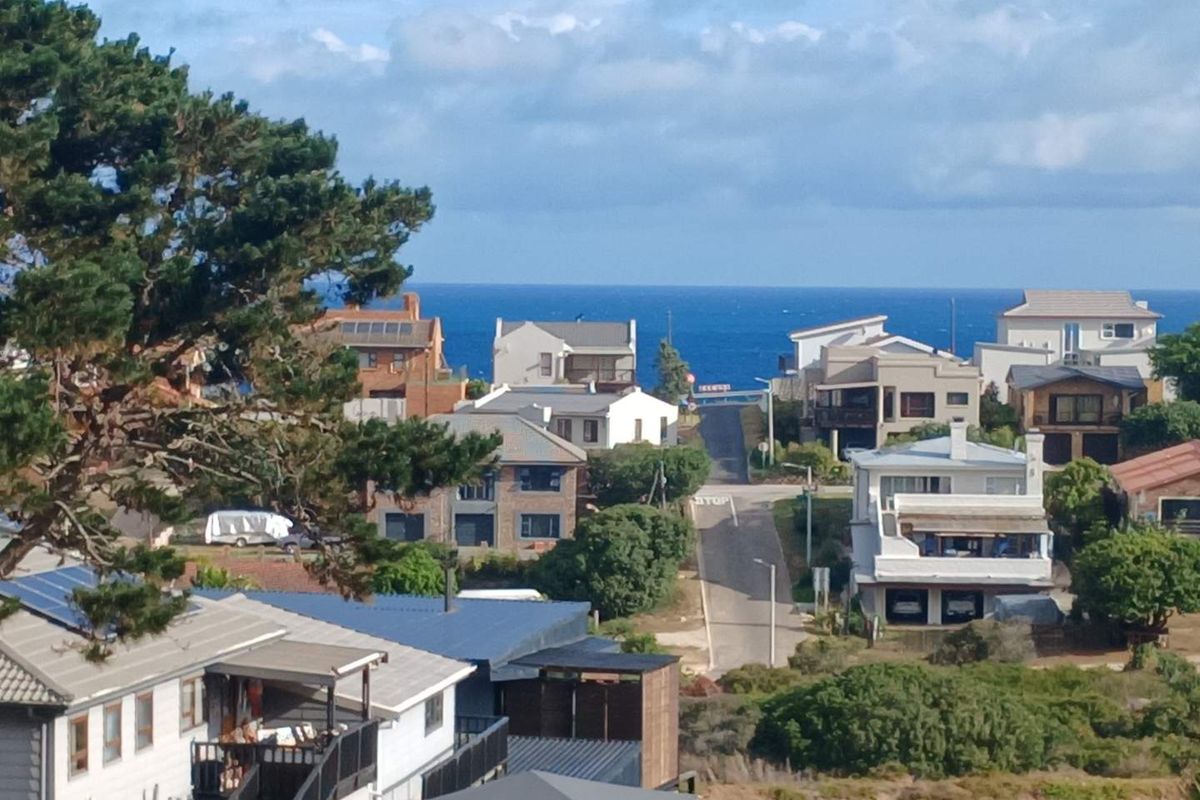 Seaside Serenity: Build Your Vision in Tranquil Tergniet - Photo 4