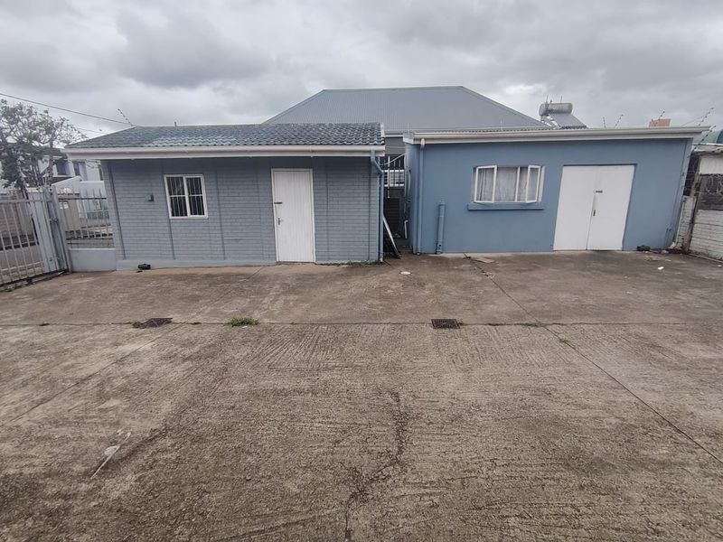 Commercial Property for Sale in Bulwer - Photo 4