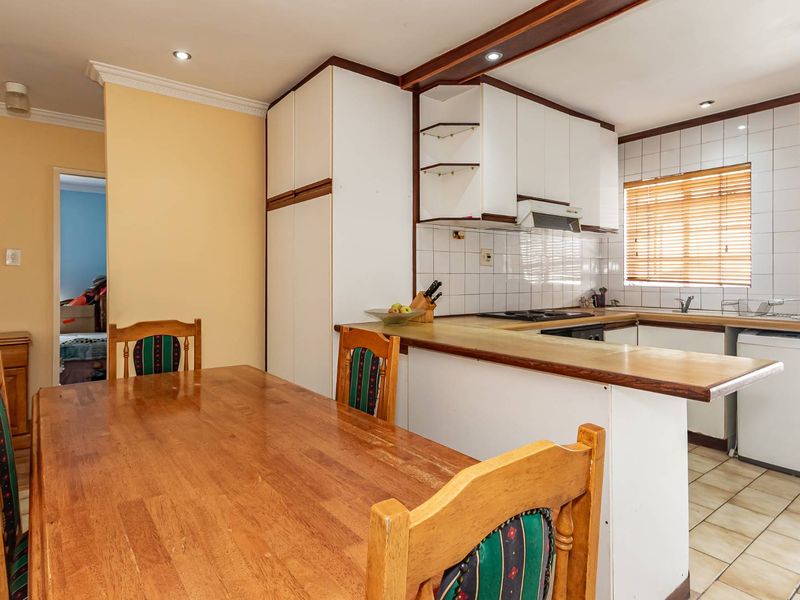 Beautiful 3 bedroom family home. - Photo 9