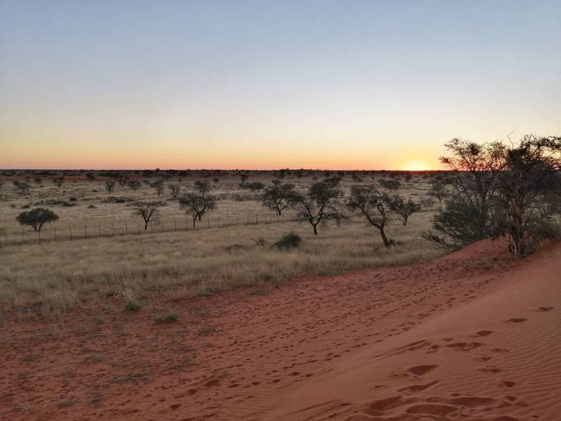 OWN YOUR PIECE OF NAMIBIA - FARM FOR SALE IN NAMIBIA - Photo 2
