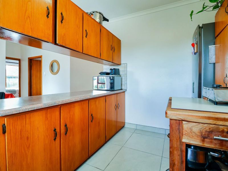 A home for the whole family to enjoy - Photo 6