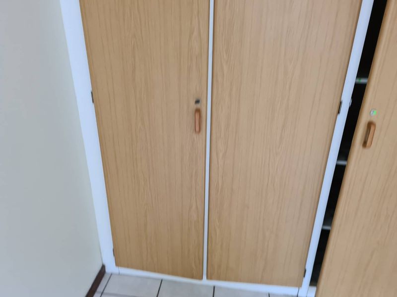 Cum Laude, 2 bedroom to rent - Photo 6