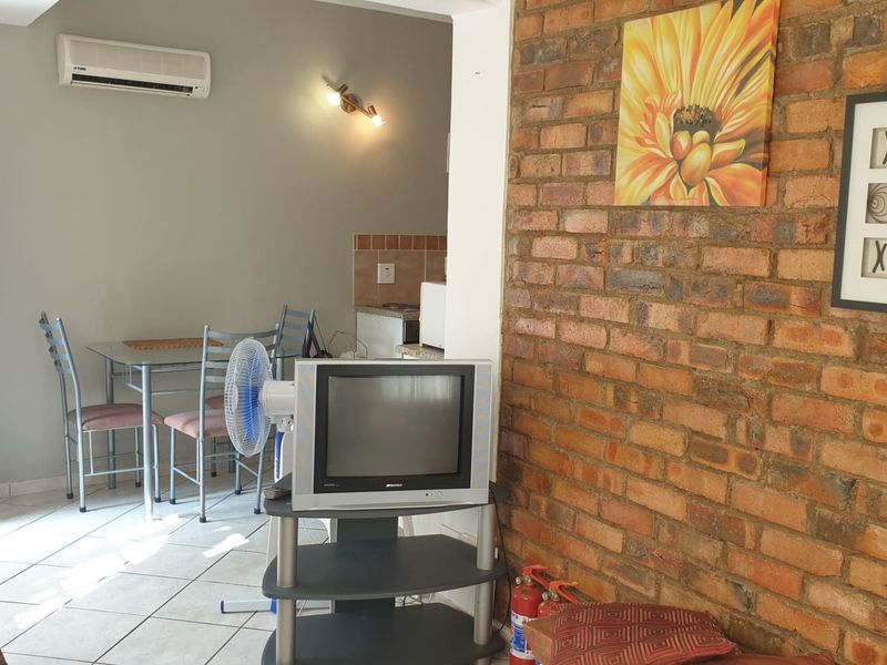 2 bedrooms Apartment in ST LUCIA - Photo 7