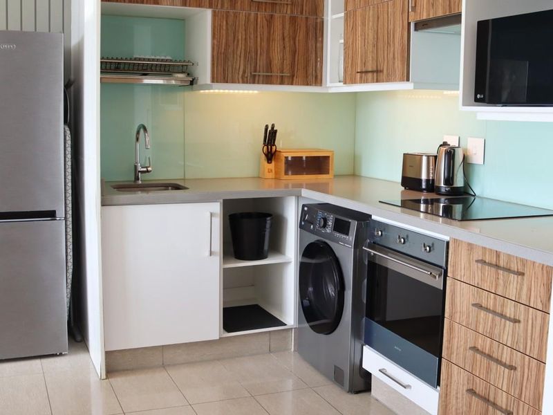 2 BEDROOM | 2 BATHROOM APARTMENT TO RENT - Photo 8