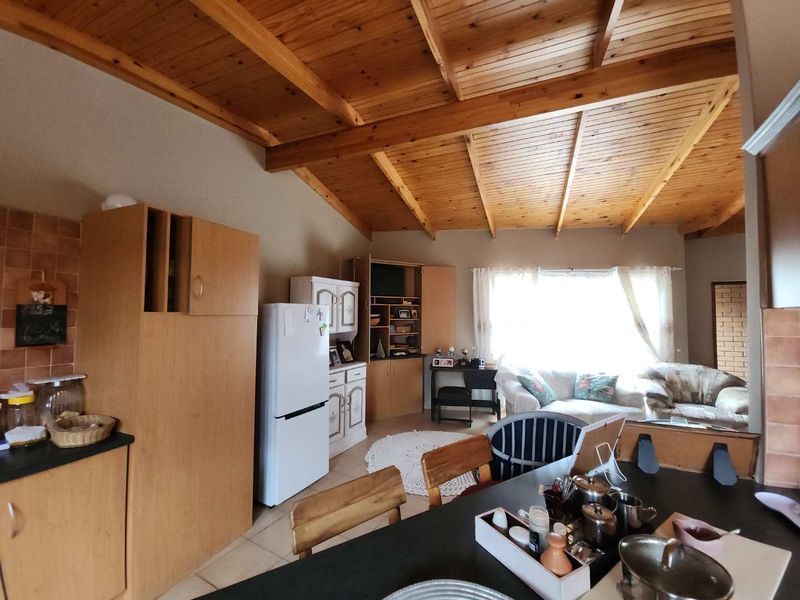 Face brick lock-up-and-go. - Photo 5