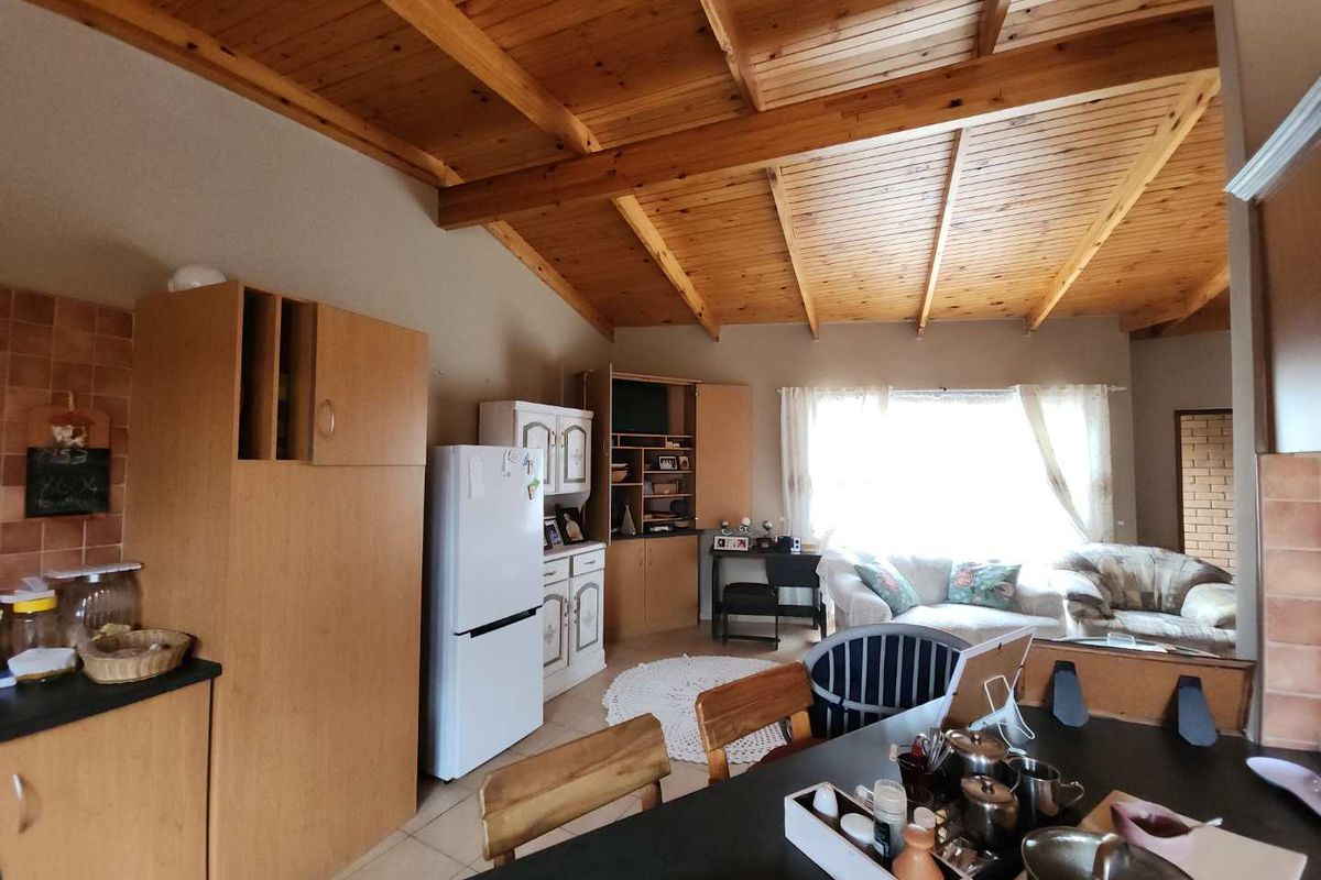 Face brick lock-up-and-go. - Photo 5