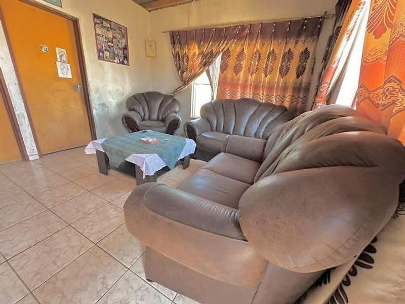 Family house for sale - Photo 3