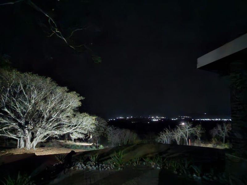 Bushveld Lifestyle Farm - Photo 9