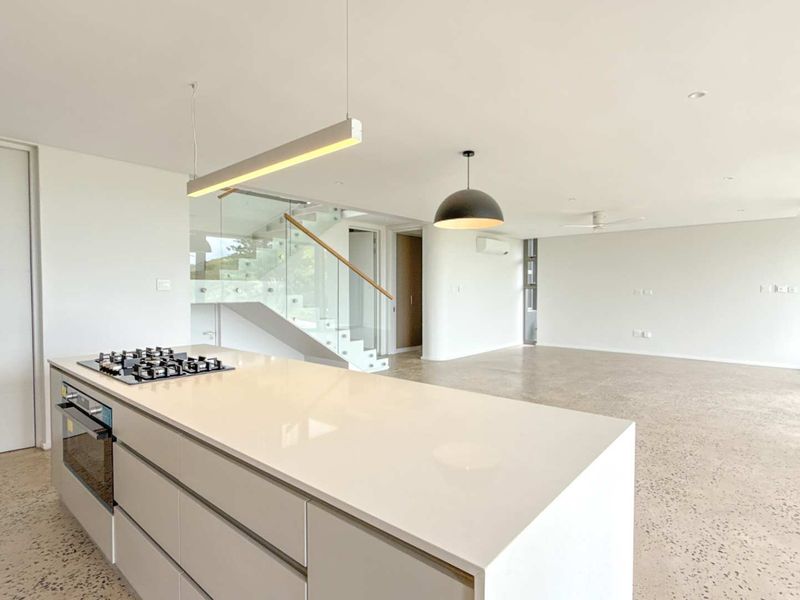 Zimbali Lakes Home for rent - Photo 9