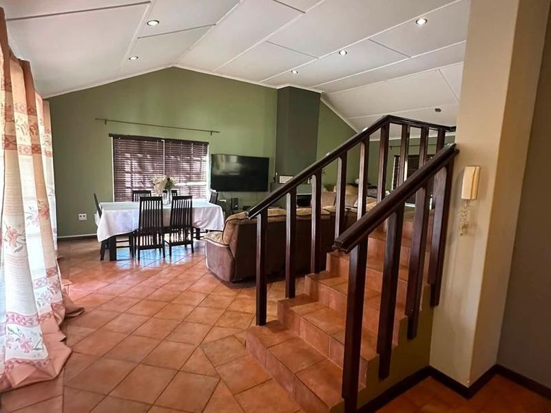 Ludwigsdorf-To Let-N$25 000 - Photo 5