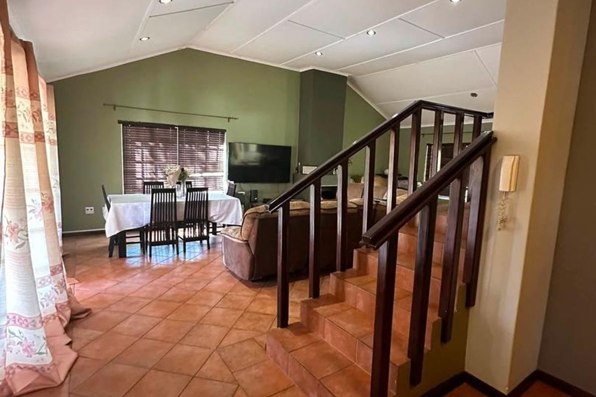 Ludwigsdorf-To Let-N$25 000 - Photo 5
