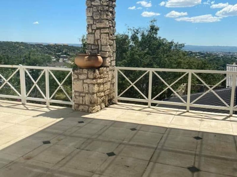 Klein Windhoek- For Sale- N$6 800 000 - Photo 5