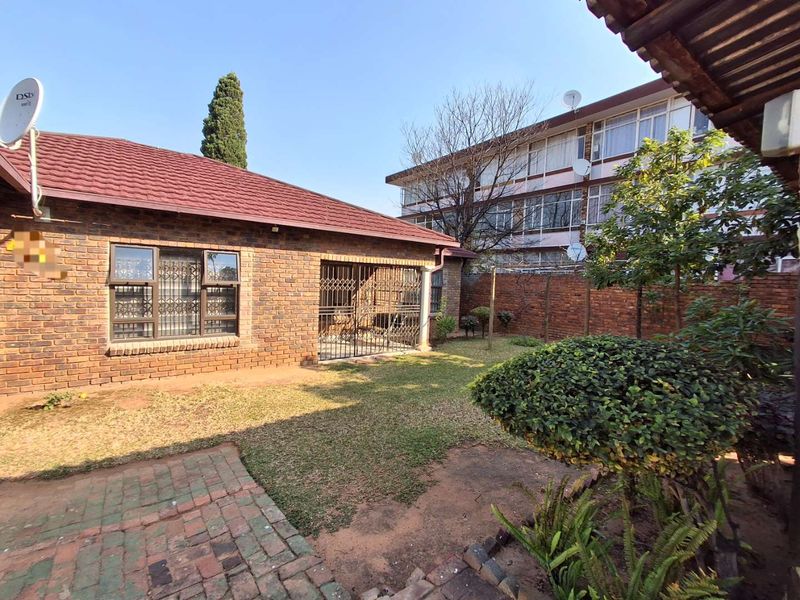 Three bedrooms house for sale in Mountain View - Photo 3