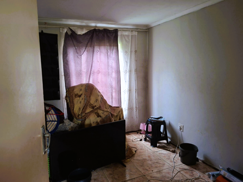 House for Sale Avoca Hills - Photo 6