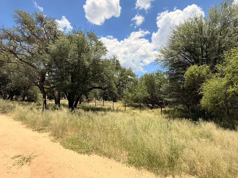 Prime General Residential Development Land for Sale - Photo 2