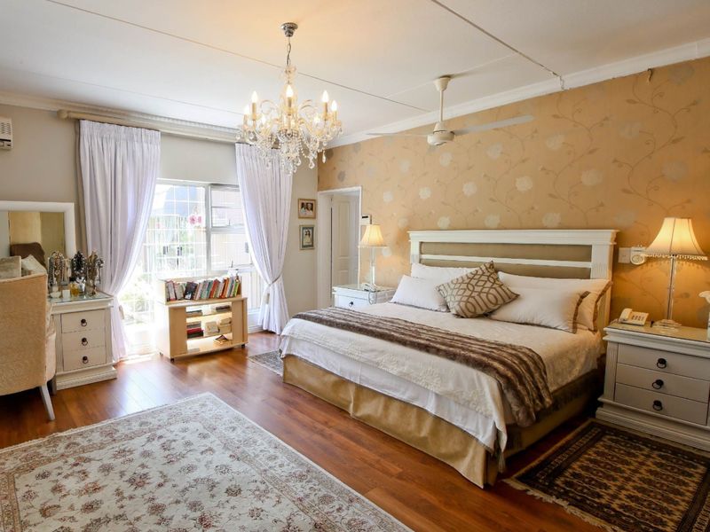 4 bedrooms House in KLEIN WINDHOEK - Photo 3