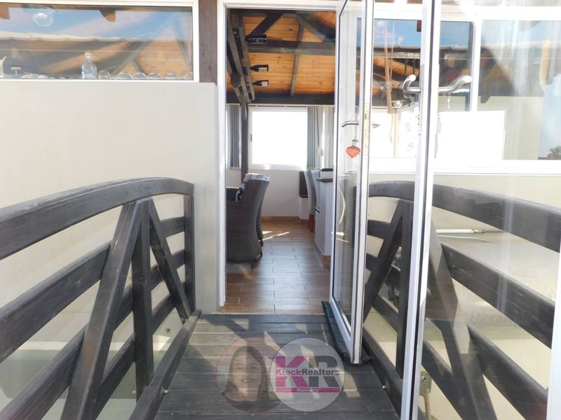 One of a kind : Fully furnished - Photo 5