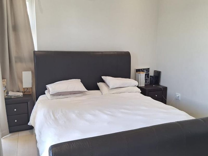 FOR SALE - Beautiful home in Elisenheim - Photo 9