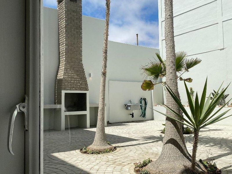 Duplex to rent in Swakopmund, Central Swakopmund - Photo 7