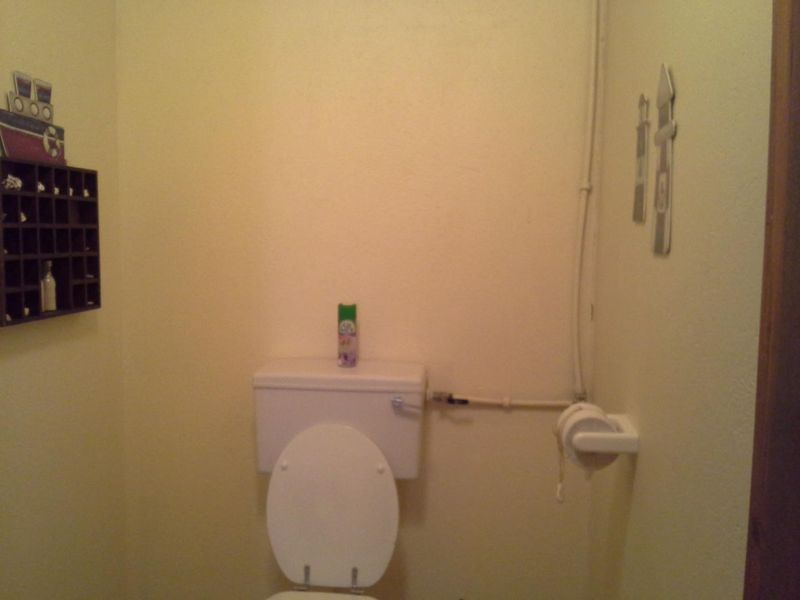 Hentiesbay - 8 bedroom House for Sale - Photo 10