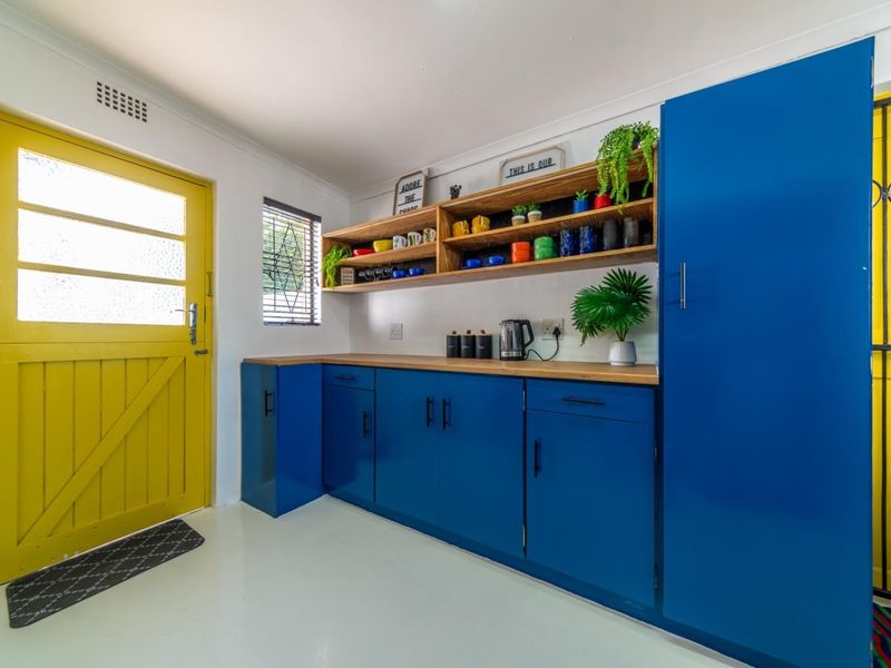 4 bedrooms House in Idasvallei - Photo 2