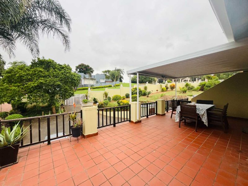 Hendra - Spacious 2 Bed cottage Cottage with Solar !! - Photo 1