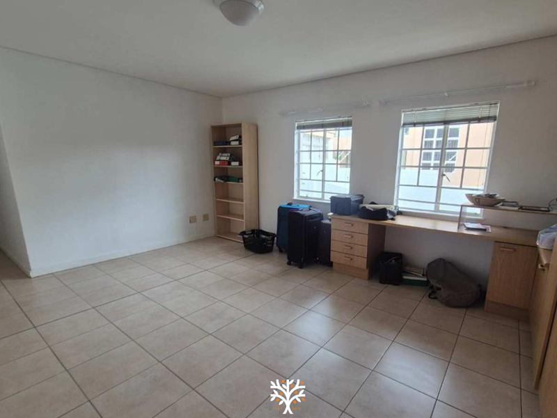 Family Home For Sale | Ludwigdorf | N$5 700 000 - Photo 5