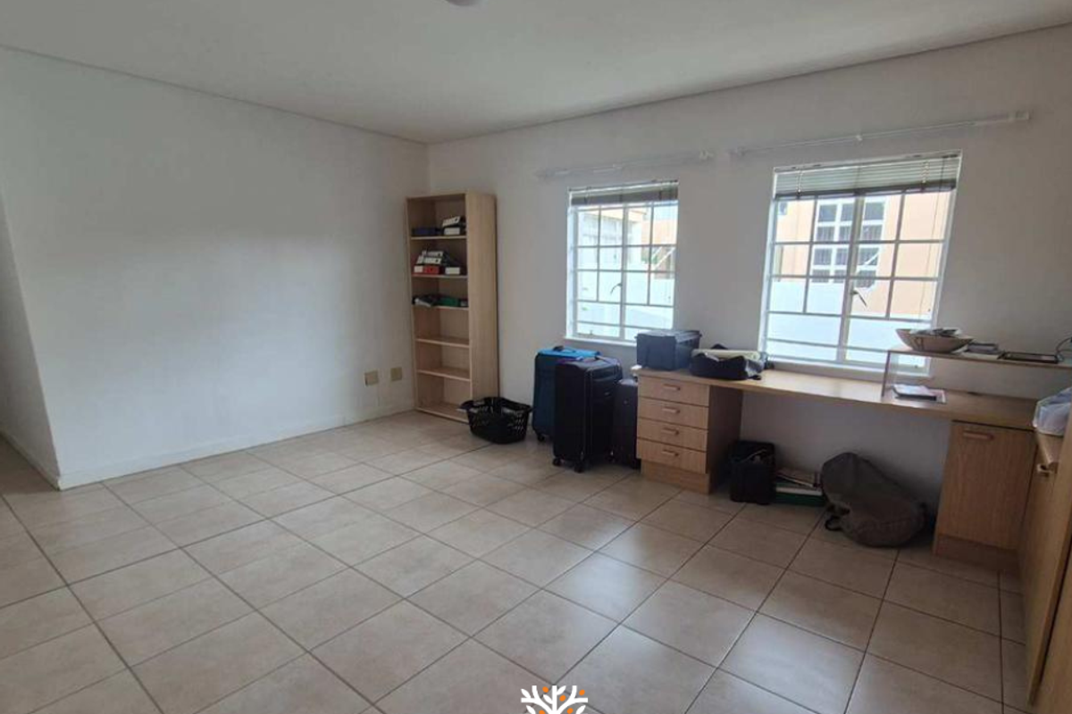 Family Home For Sale | Ludwigdorf | N$5 700 000 - Photo 5