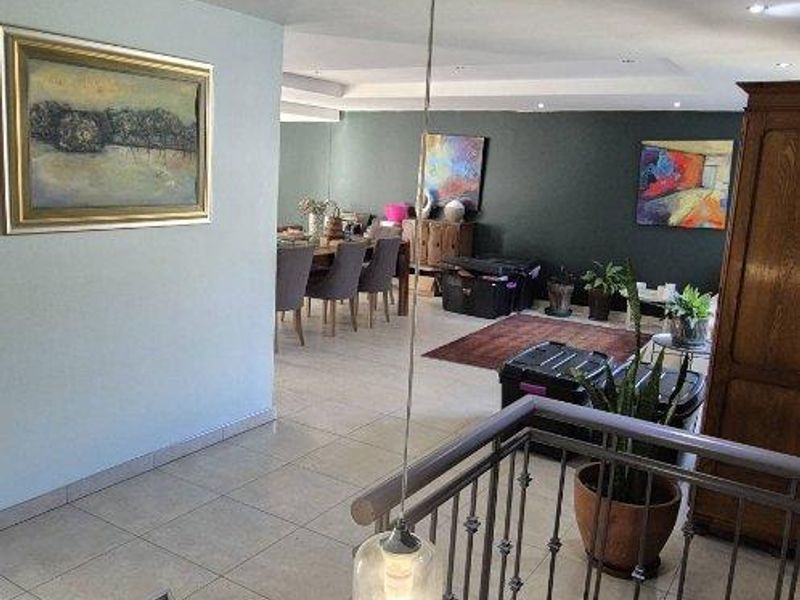 Beautiful Family Home For Rent Eros - Photo 8