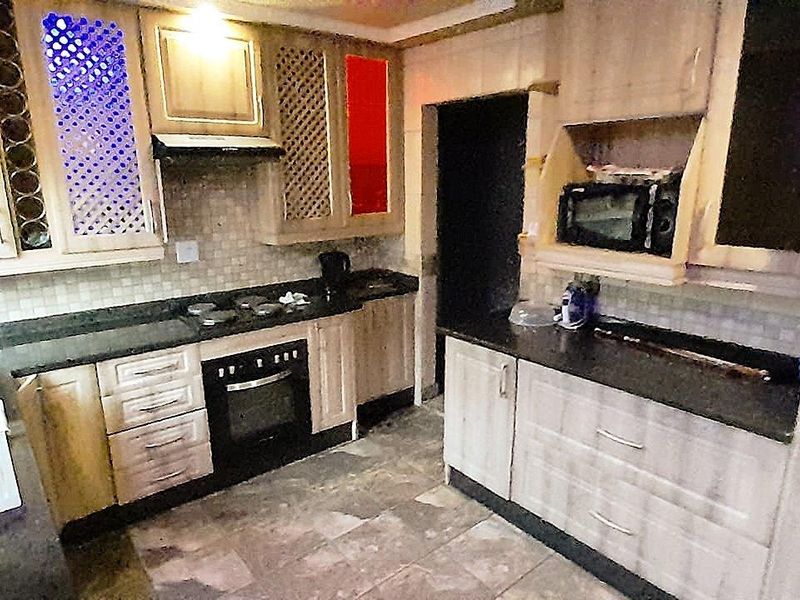 Impressive investment opportunity - Photo 9