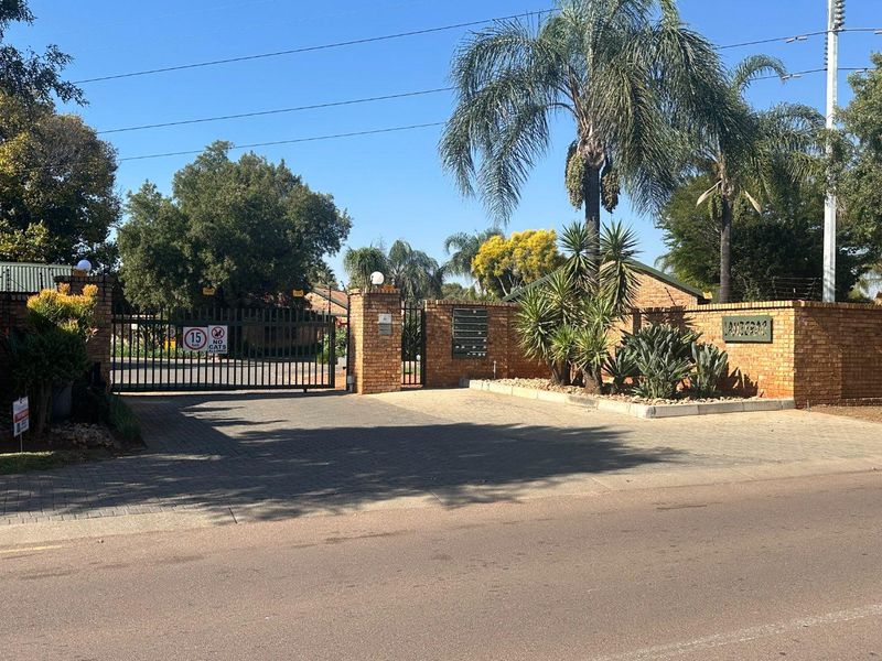 Everything your heart desires! - Photo 2