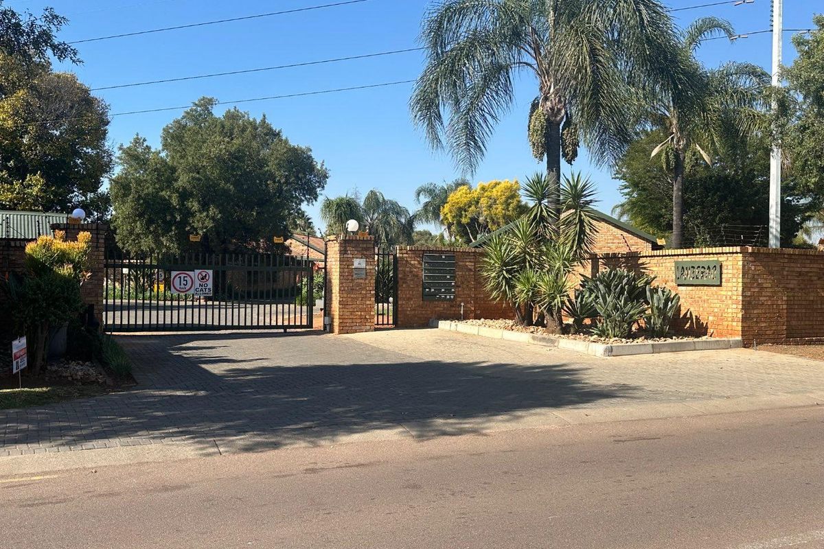 Everything your heart desires! - Photo 2