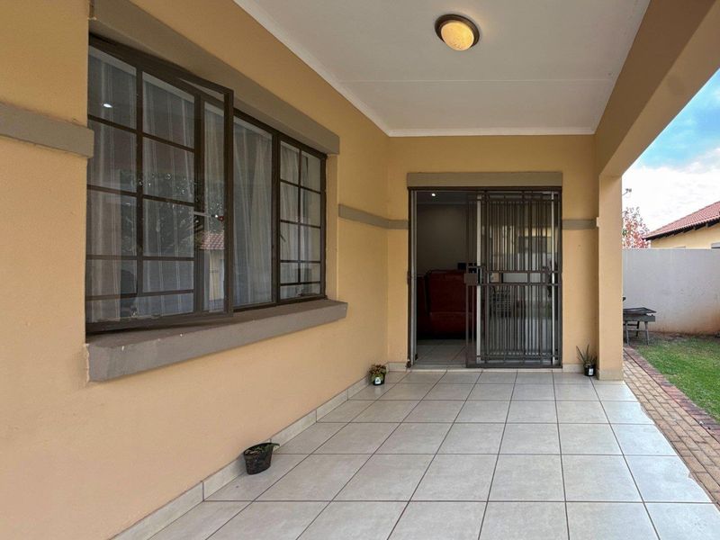 Prime Investment! Ideal for strong rental yields! - Photo 4