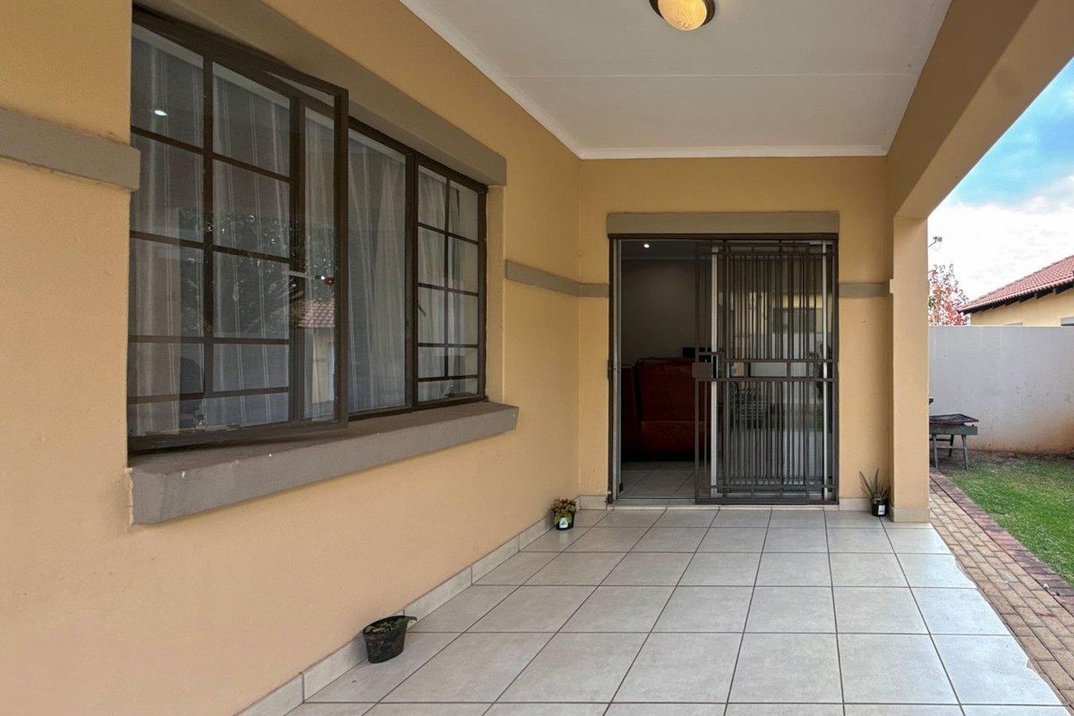 Prime Investment! Ideal for strong rental yields! - Photo 4