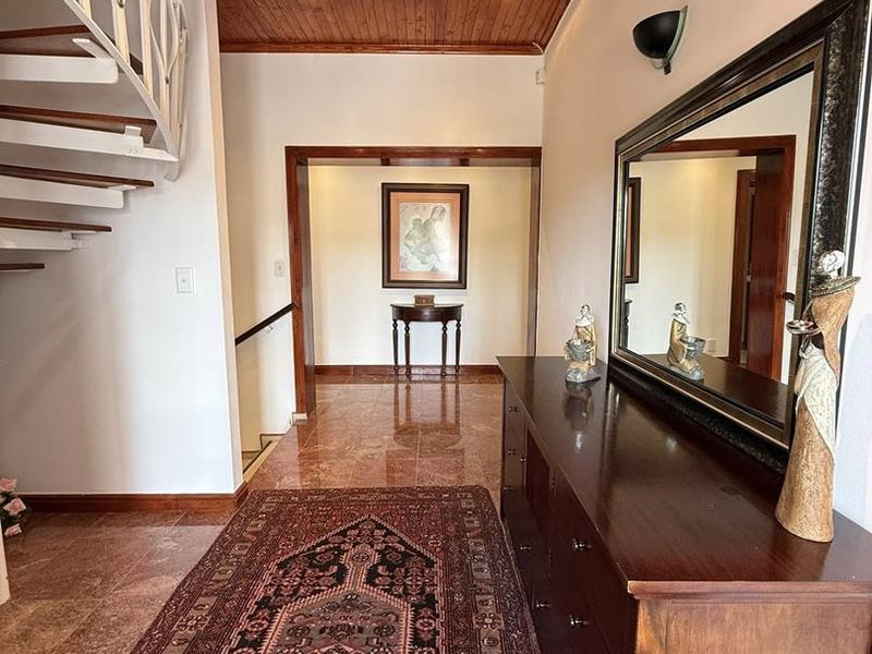 Ludwigsdorf- For sale-N$7 250 000 - Photo 3