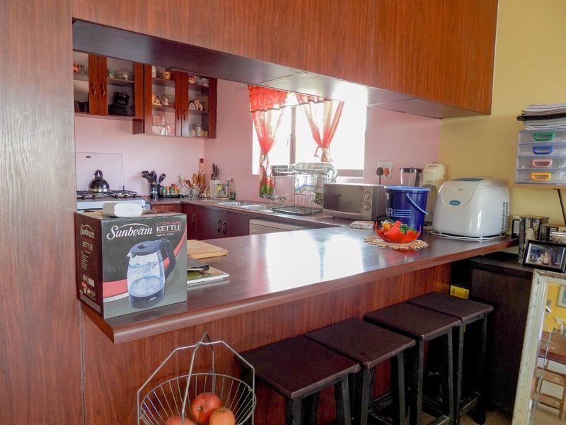 Farm For Sale at Swakopmund River Plots - Photo 10