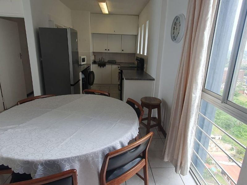 Stella Maris - Photo 5