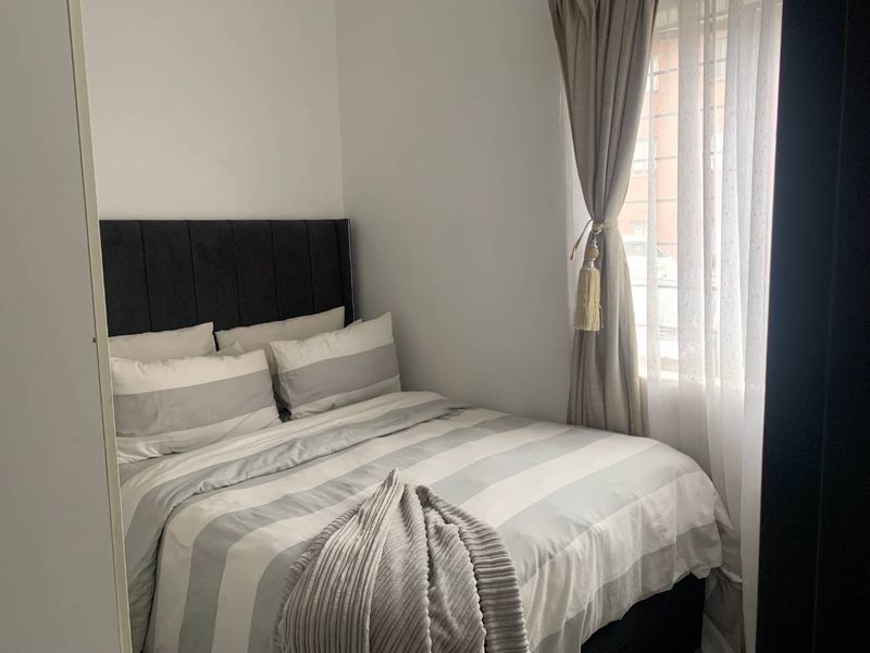 2 bedroom apartment fir sale in Jabulani Manor Soweto - Photo 5