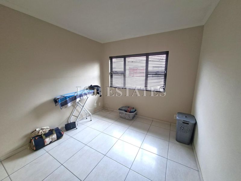 1. "Unlock Your Dream Home Today! 🏡✨ Its a gem! - Photo 6