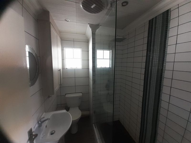 Groenkloof Estates, 2 Bedroom for sale - Photo 9