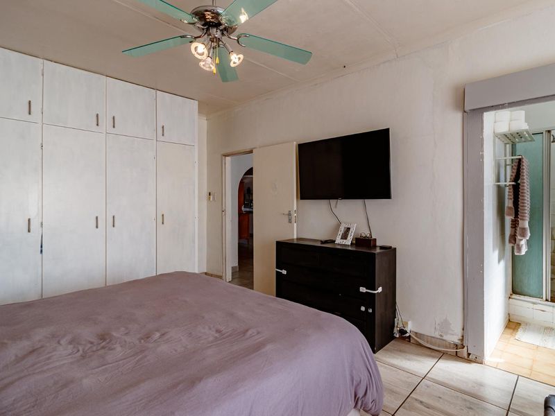 Charming Country Home in Kirkwood — Perfect Family Retreat - Photo 5