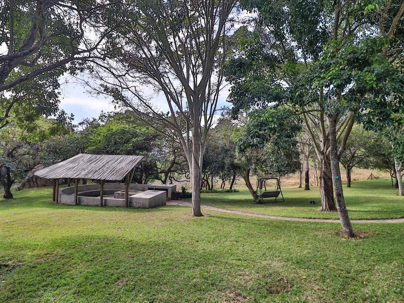 An Exclusive living experience in Uitsig Landgoed Estate - Photo 10
